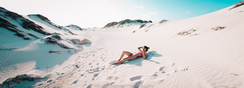 Male model photo shoot of MYQL Photography in Aruba