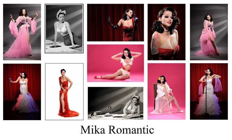 Male and Female model photo shoot of Digital Pictures and Mika Romantic in Wilkes Barre, Pa