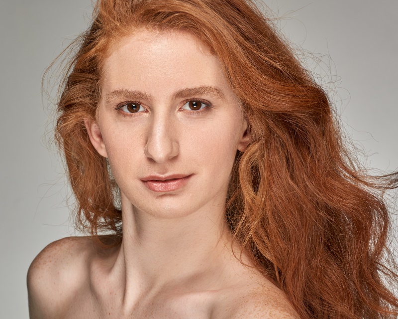Female model photo shoot of RebeccaWagner in Houston, TX