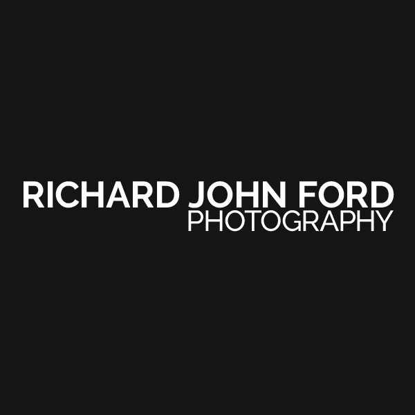 Male model photo shoot of richardjohnford
