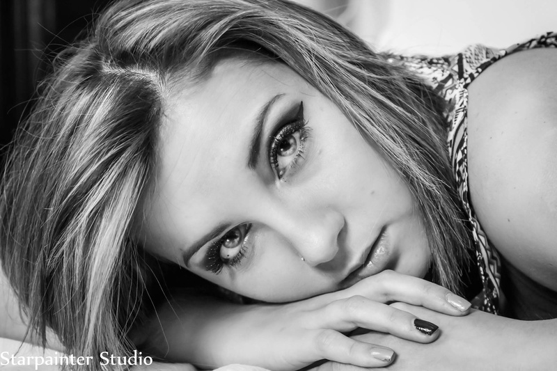 Female model photo shoot of Maddymay in Rennsselaer