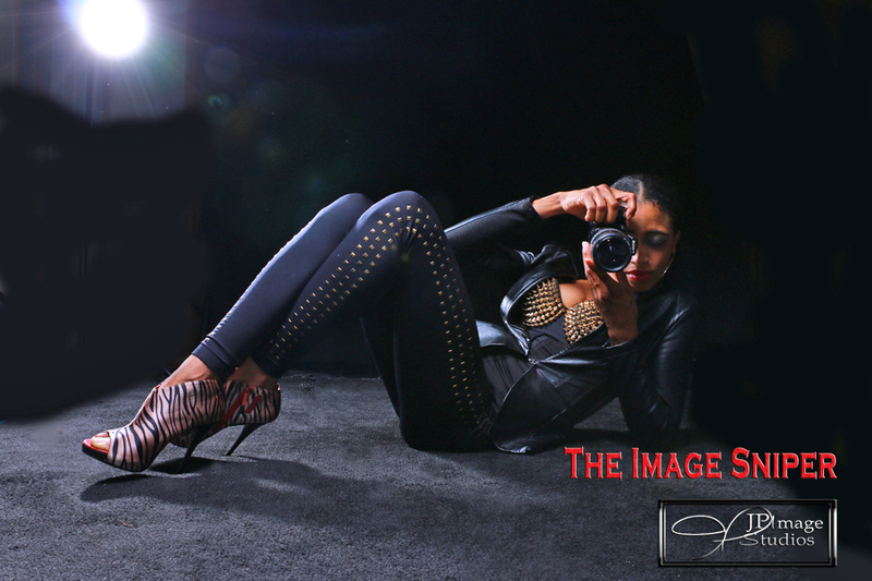 Female model photo shoot of JPImageStudios  by JPImageStudios 