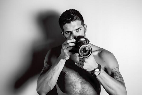 Male model photo shoot of AnthonyAcetoPhotography