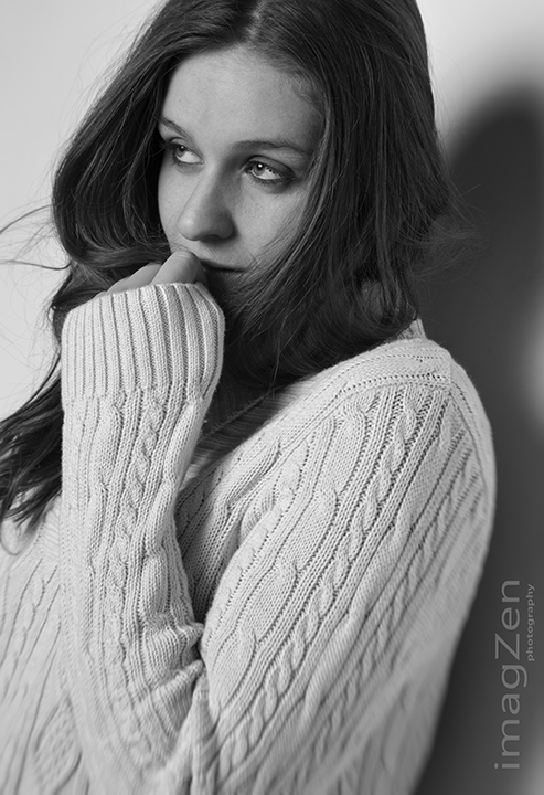 Female model photo shoot of Lady Rose by Lunacit Studios