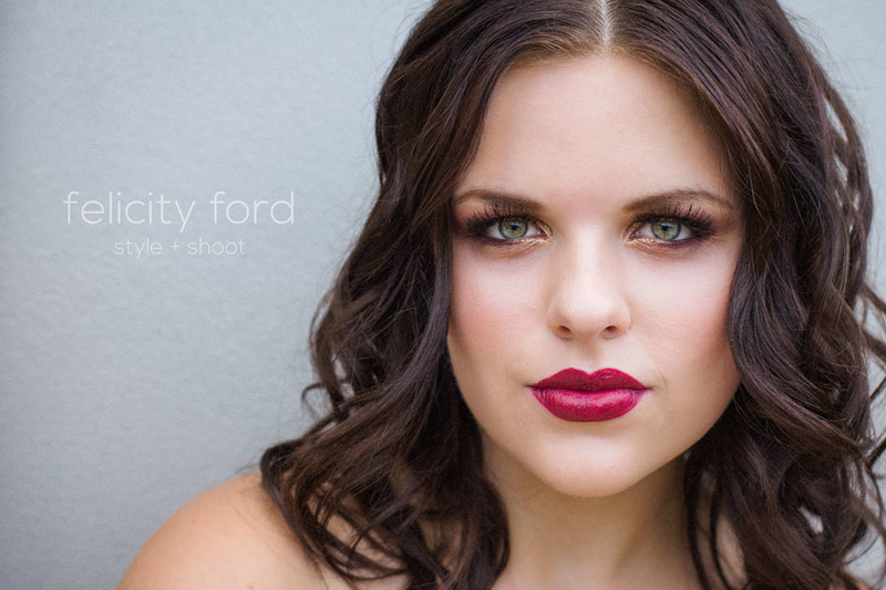 Female model photo shoot of Felicity Ford in Bunbury WA