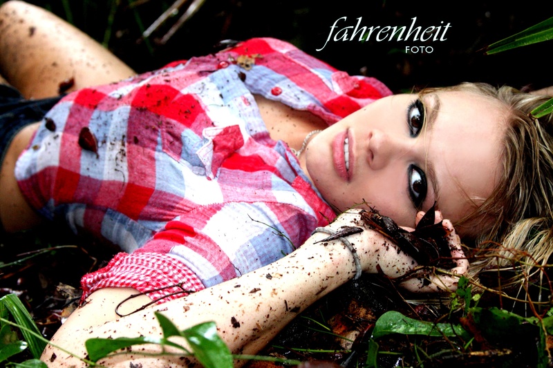 Male model photo shoot of Fahrenheit in Odessa FL
