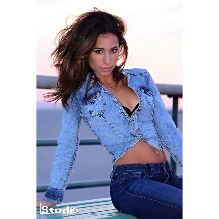 Female model photo shoot of Jessica_swany in Long Island, NY