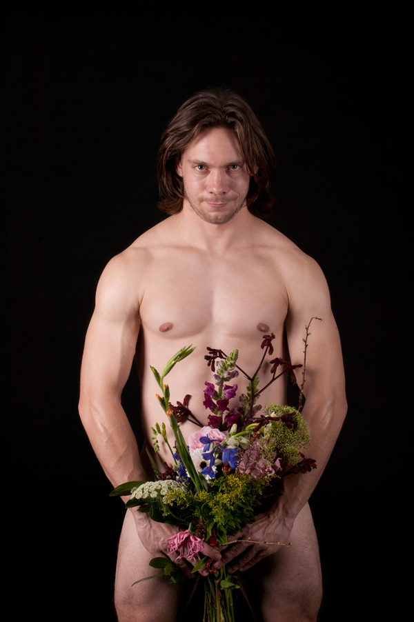 Male model photo shoot of Mensperience