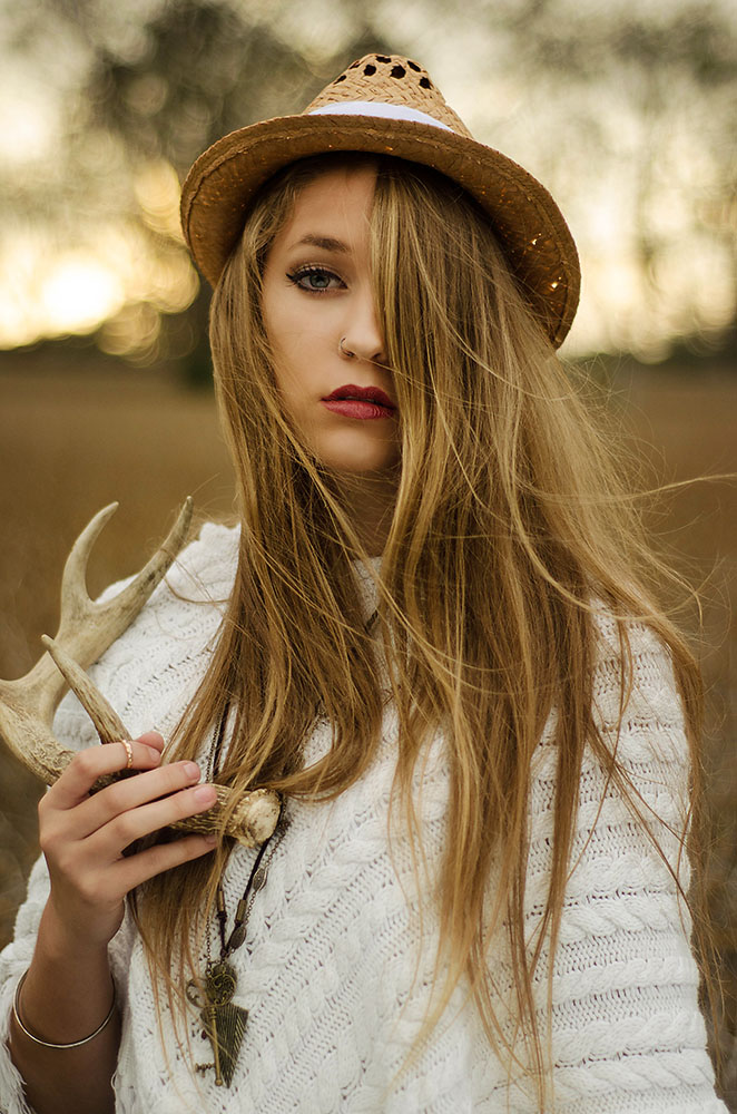 Female model photo shoot of SweetDarlingPhotography