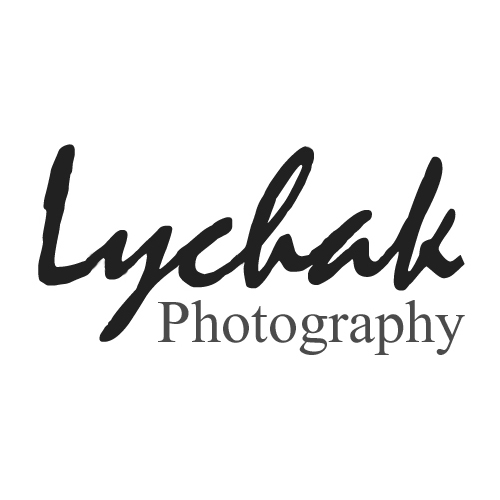 Male model photo shoot of Lychak Photography in edmonton, alberta