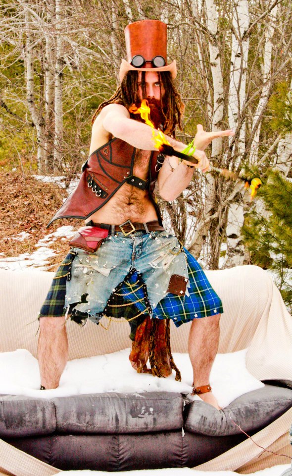 Male model photo shoot of Jason Bizzar in Rushagonish, nb, Canada