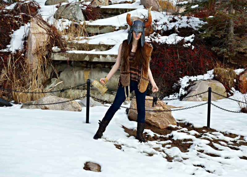 Female model photo shoot of KimberlyNicole in Utah