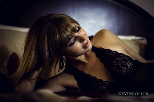 Female model photo shoot of Jessica Raye in Tampa, Fl