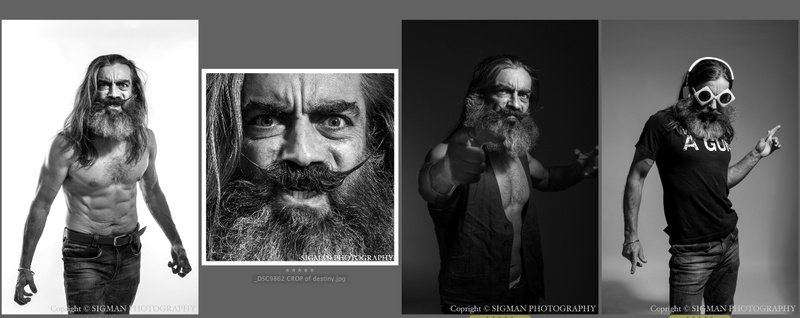 Male model photo shoot of Sigman Photography in Sigman Photography, Mumbai India