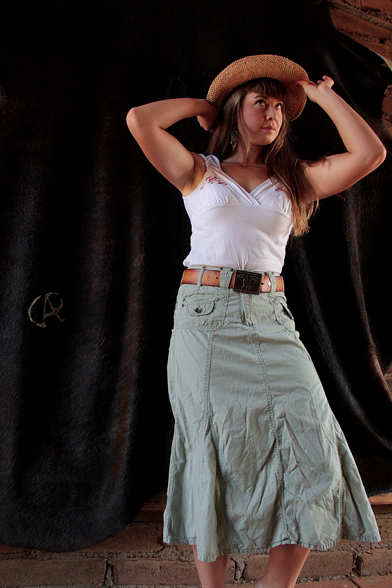 Male model photo shoot of Bellatrix Boudoir in San Juan Capistrano