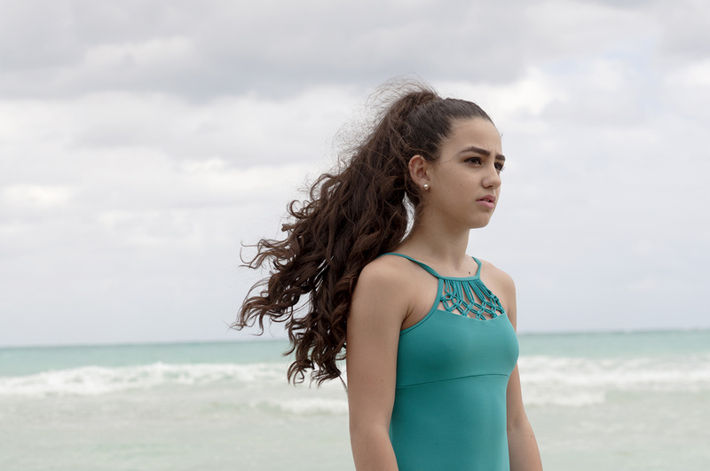 Female model photo shoot of Fabiola Jimeno in Miami, FL