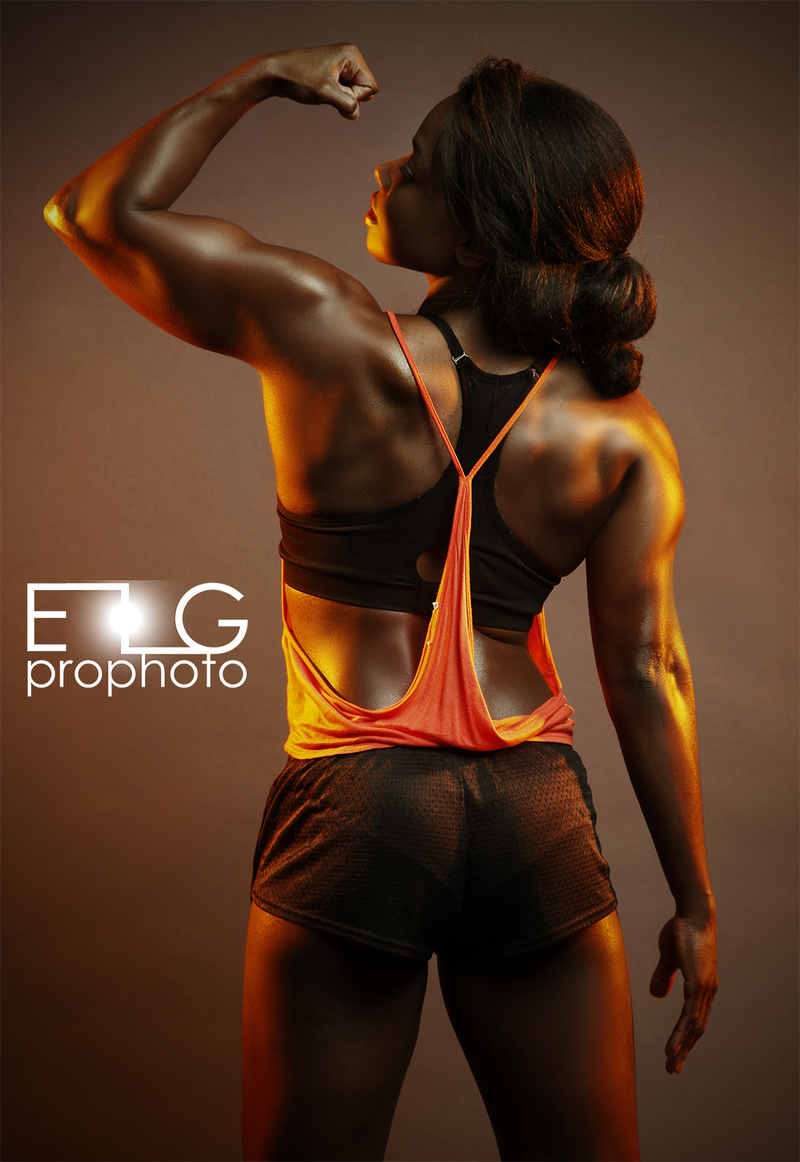 Male and Female model photo shoot of E-G Pro Photo and snpetro in San Antonio, TX
