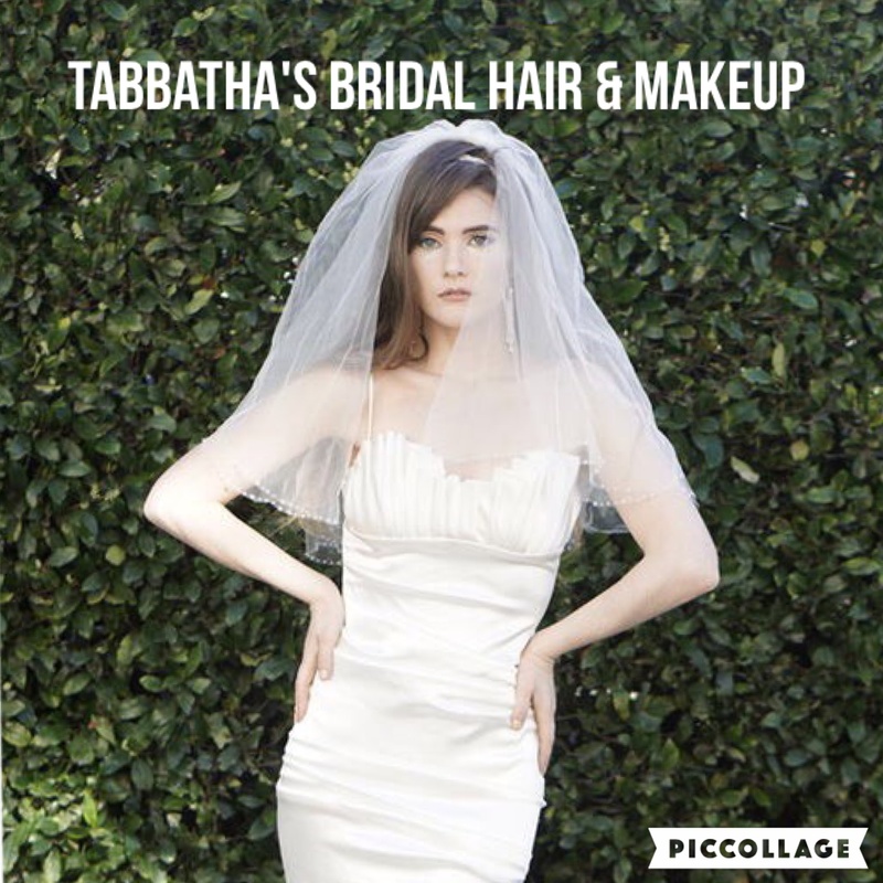 Female model photo shoot of TabbathaDooley in Venice CA
