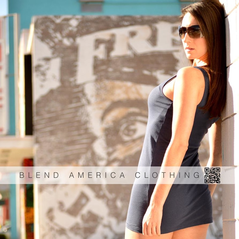 Female model photo shoot of Mary Ann Adornato in Las Vegas, NV 