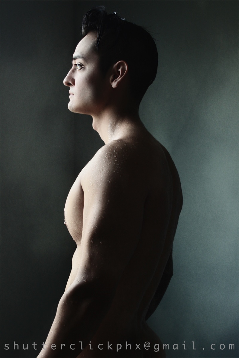 Male model photo shoot of Lucas Ortiz by ShutterClickPhx in Phoenix, Arizona