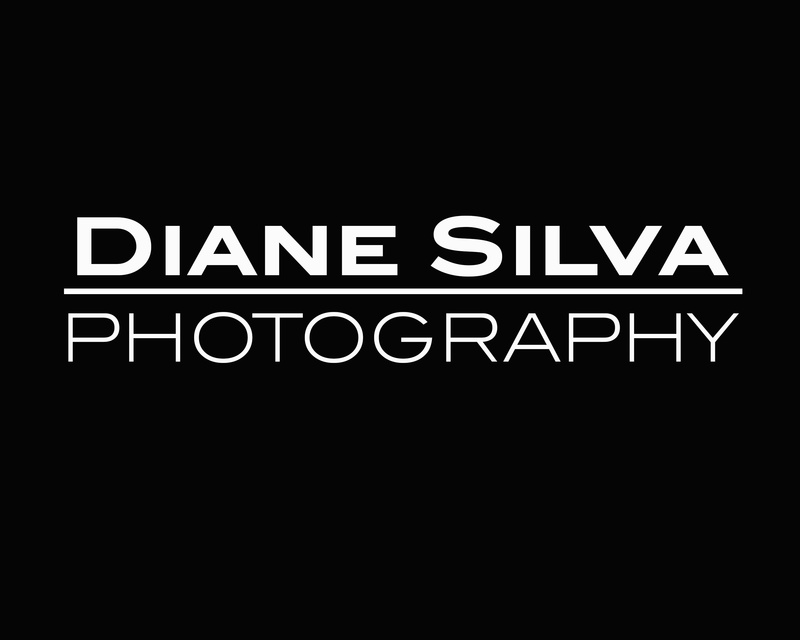 Female model photo shoot of Diane Silva