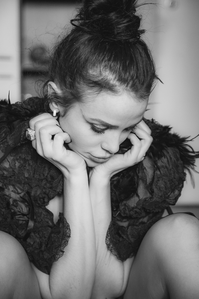 Female model photo shoot of Lady Beautiful  Emotion