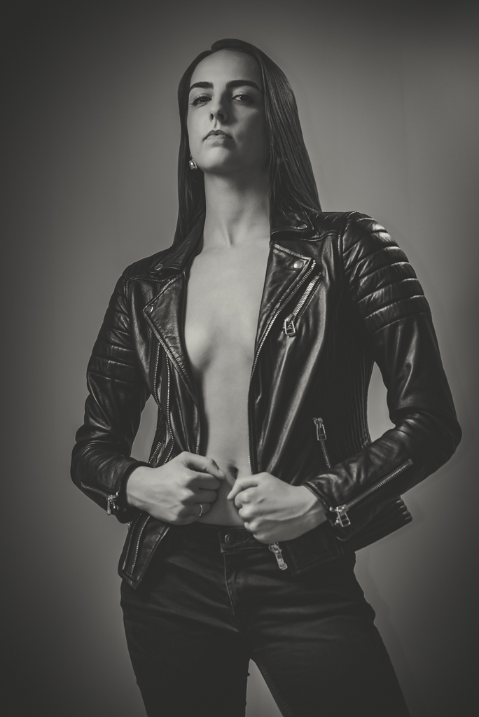Male model photo shoot of Bas van den Boom