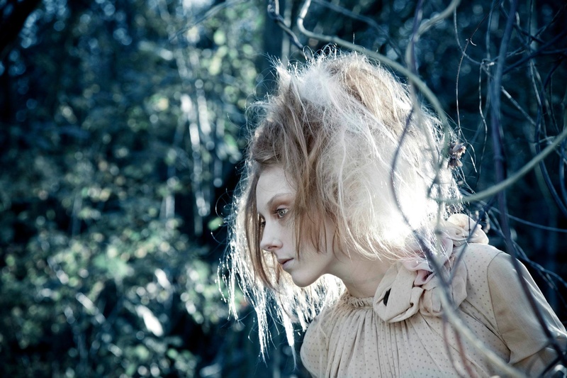 Female model photo shoot of Lydia Rafferty Flynn in London