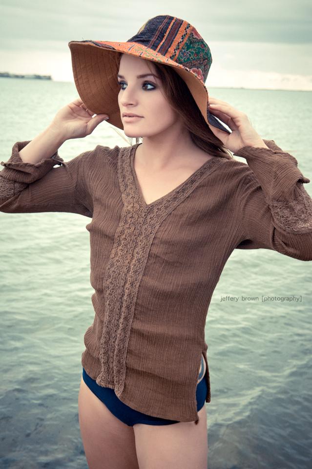 Female model photo shoot of StormyGayle Henry in Houston, Tx