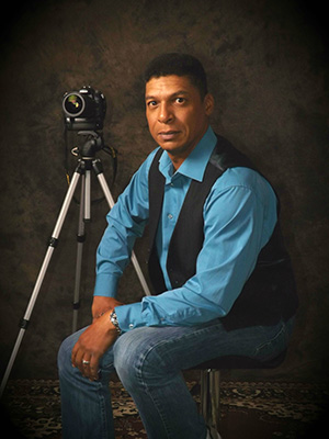 Male model photo shoot of Treadwell Images