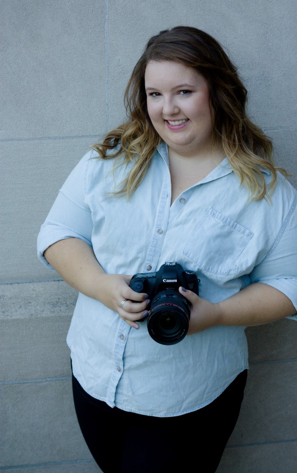 Female model photo shoot of KGP_Columbus in Columbus Ohio