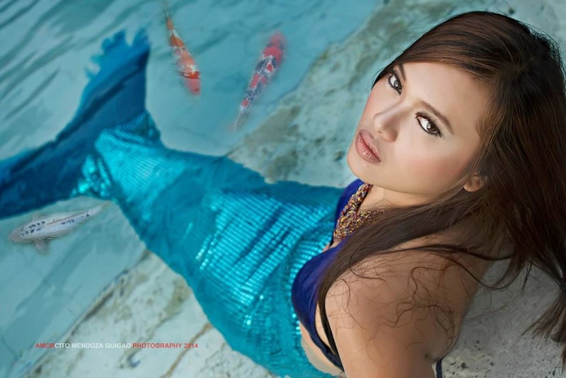 Female model photo shoot of zsasha_05 in TAGAYTAY, PHILIPPINES