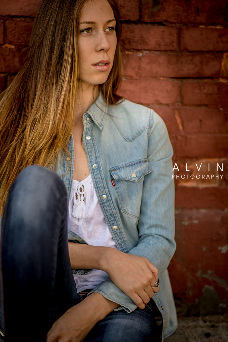Male model photo shoot of alvinjohn in blooklyn