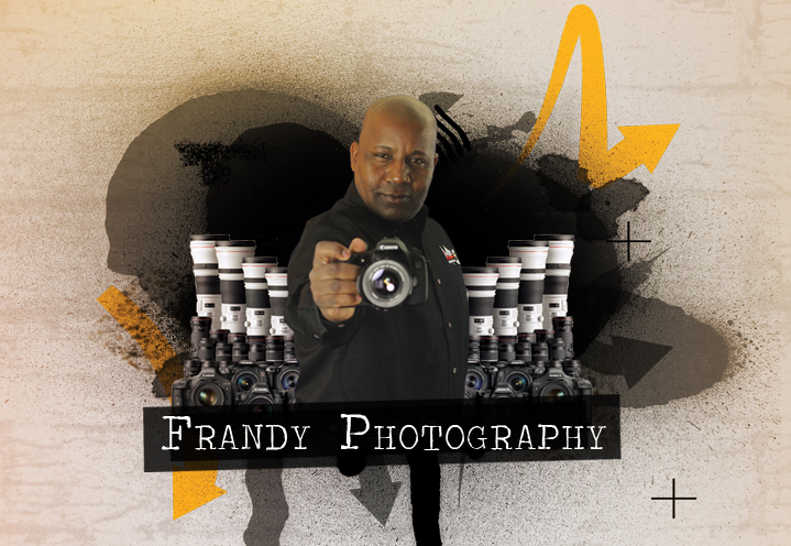 Male model photo shoot of Frandy Photographer