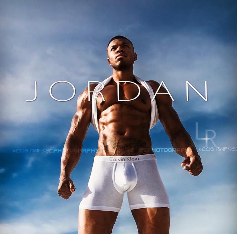 Male model photo shoot of Jordan Forbes in Columbus,OH