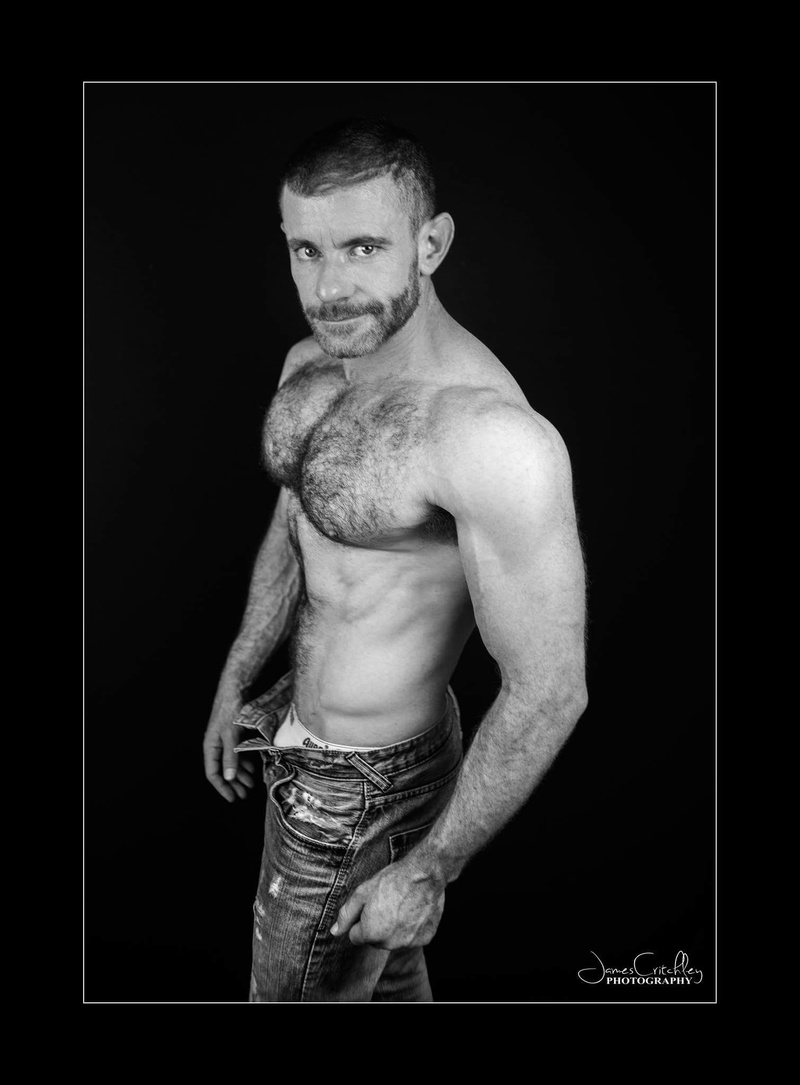Male model photo shoot of jason_n009 in Cotswold, UK