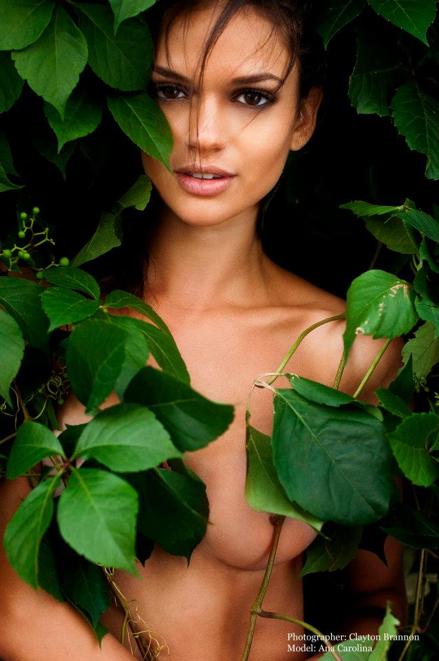 Female model photo shoot of Ana Figueiredo
