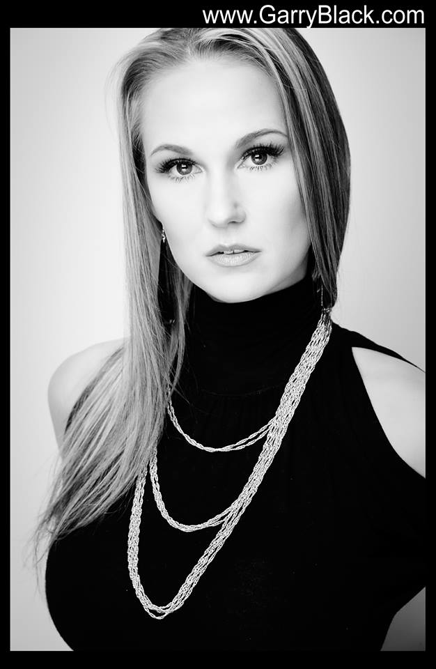 Female model photo shoot of Kimberly Crowder in Ottawa