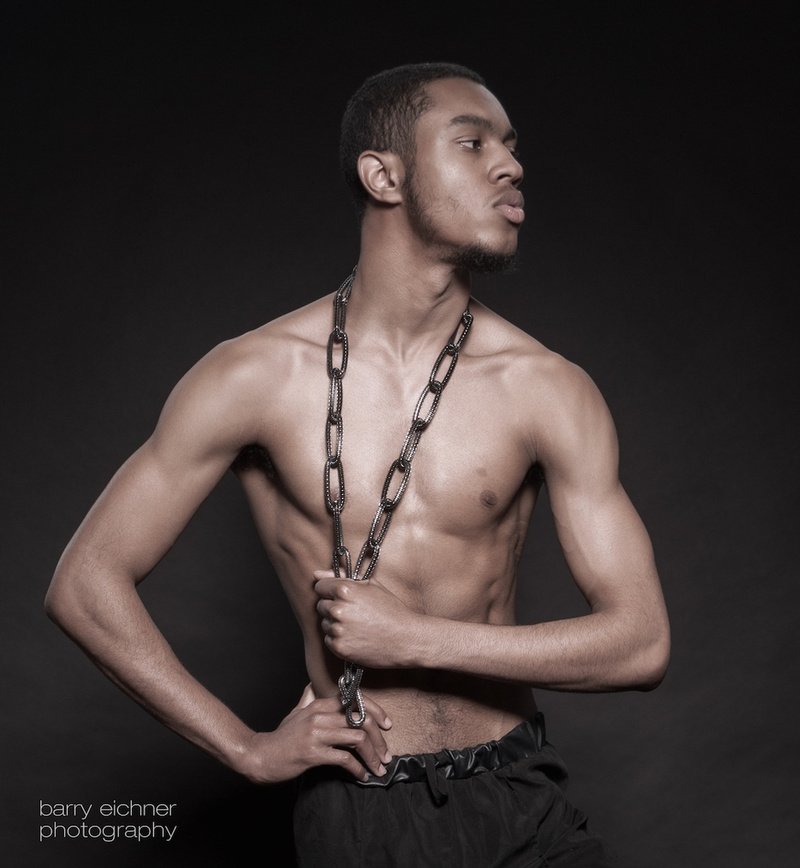 Male model photo shoot of suiteBEphotography and KenanaMackJr