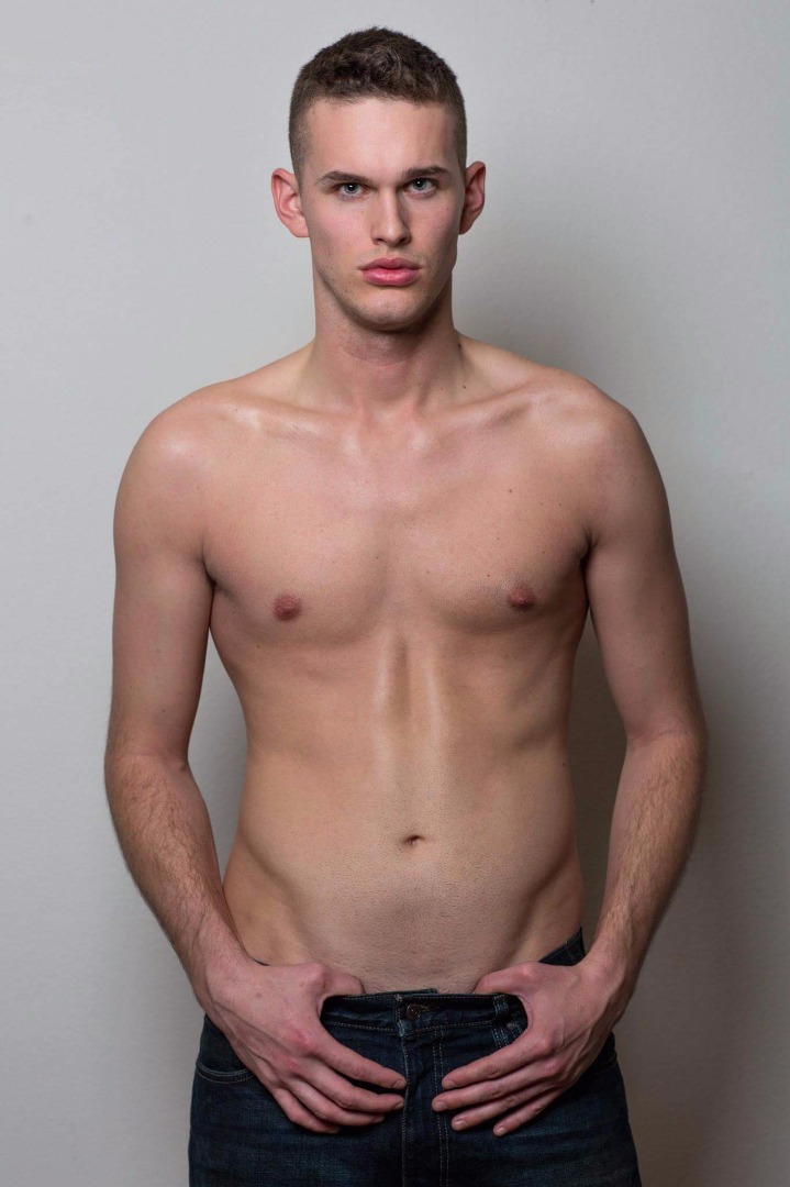 Male model photo shoot of Lenerdblack