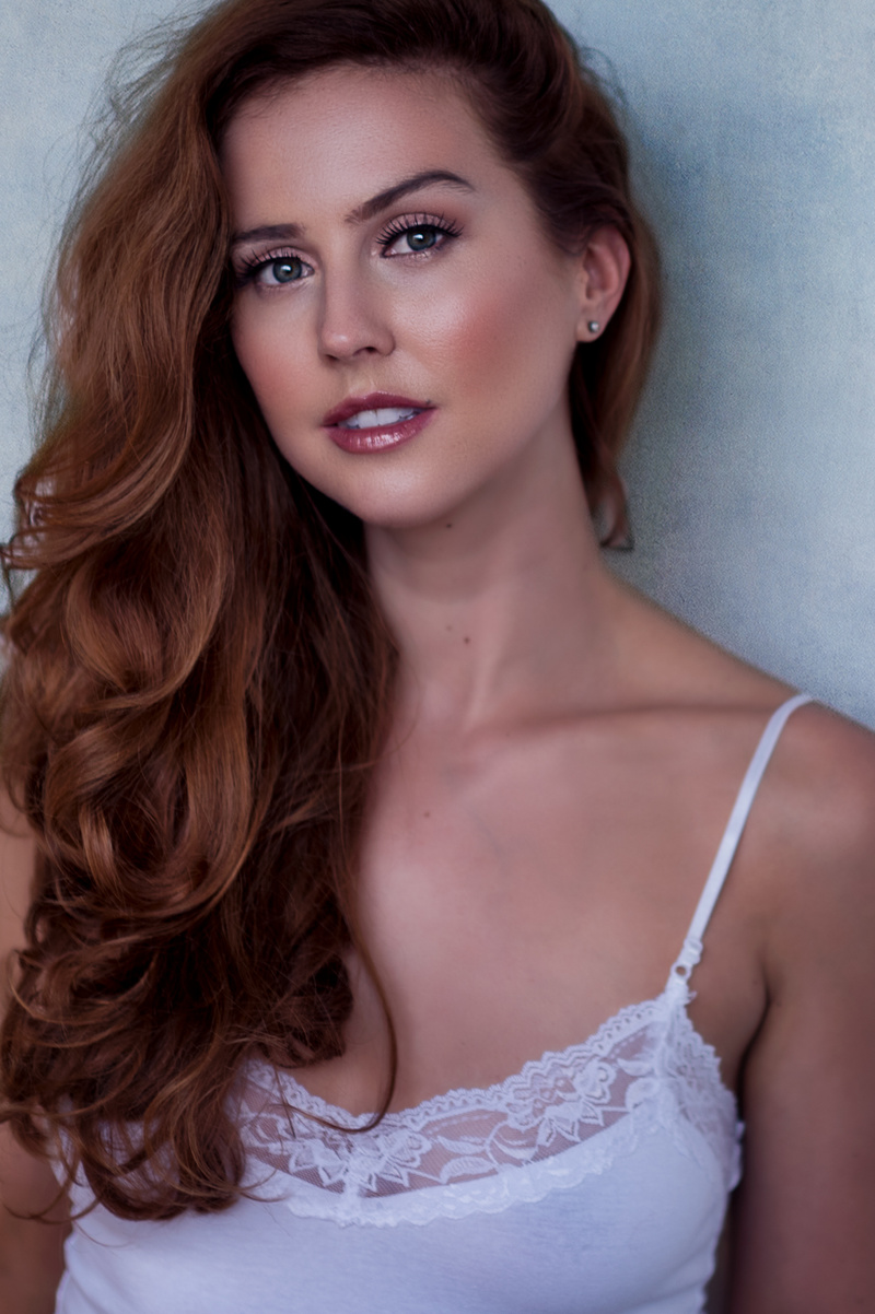 Female model photo shoot of Ashley Naomi Sullivan