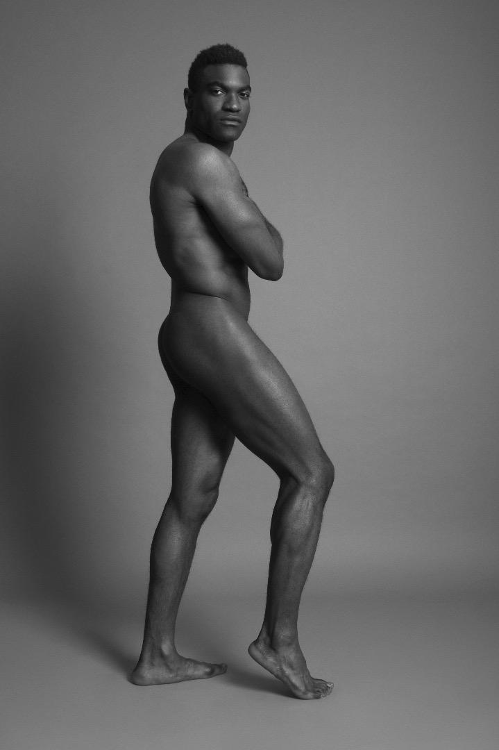 Male model photo shoot of jasoneno