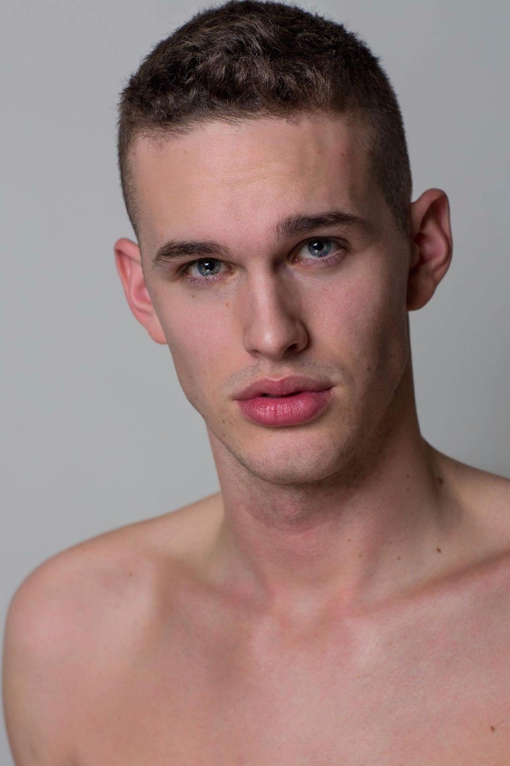 Male model photo shoot of Lenerdblack