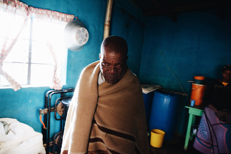 Male model photo shoot of Varonachroma in Lesotho, Africa