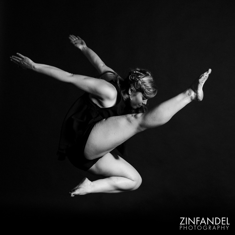 Male model photo shoot of Zinfandel Photography