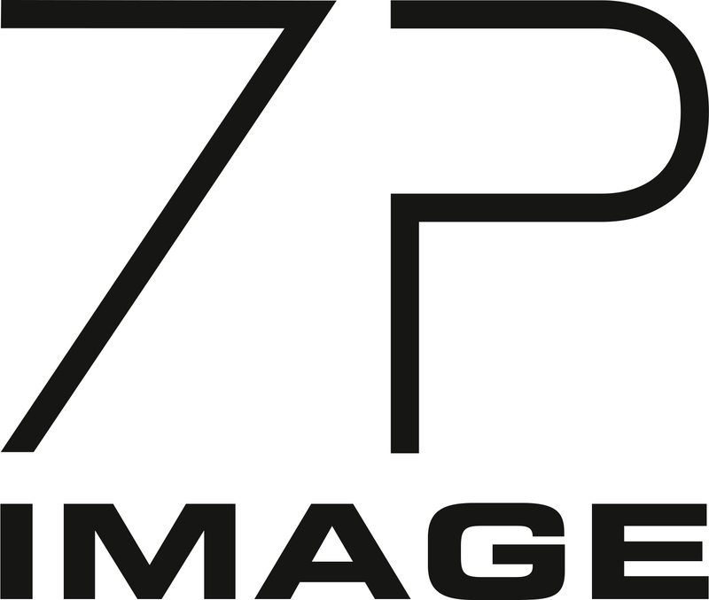 Male model photo shoot of 7P_Image