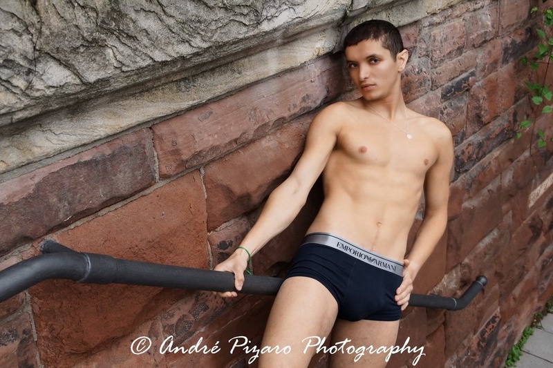 Male model photo shoot of MASSY CORAZON in BONN (GERMANY)