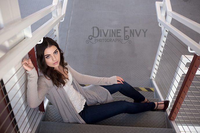 Female model photo shoot of DivineEnvy in Las Vegas