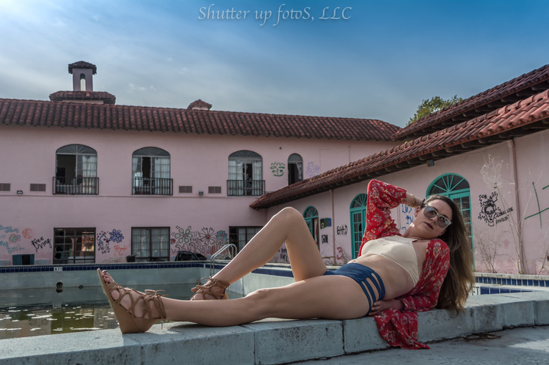 Male model photo shoot of Shutter up fotoS in Naples, FL