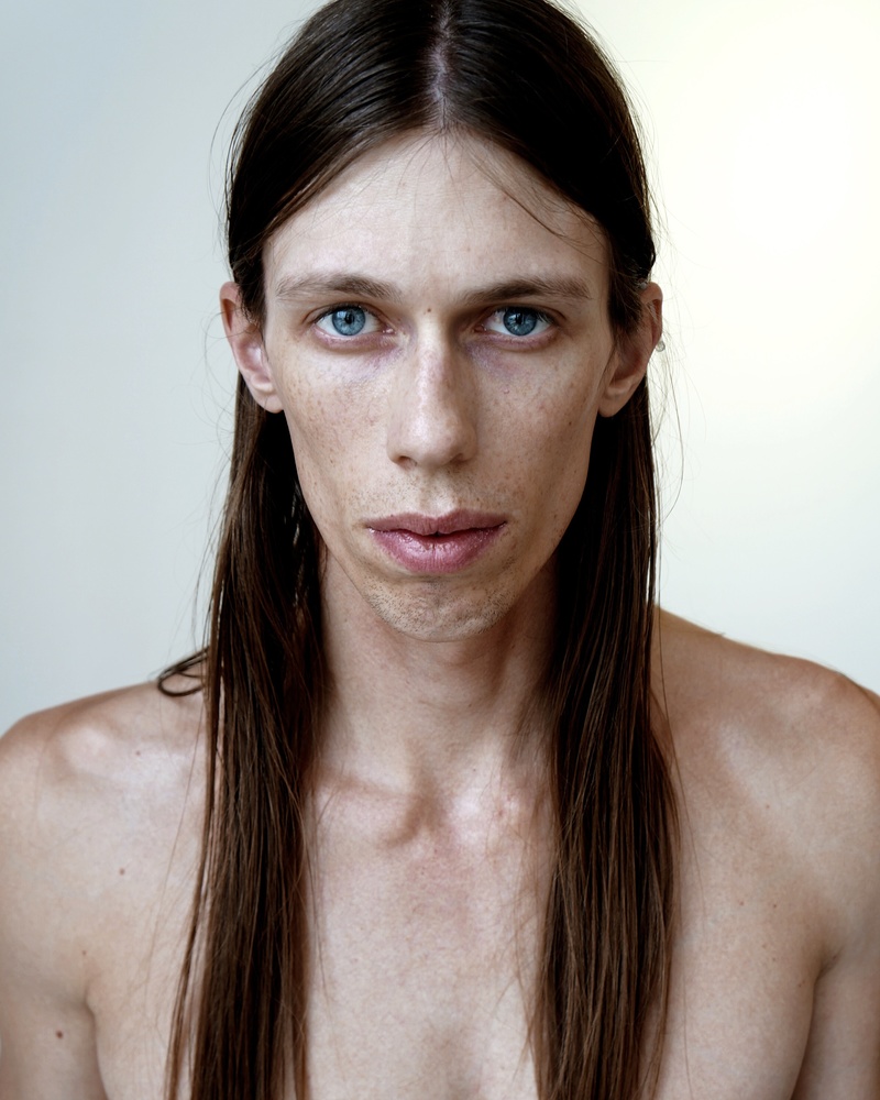 Male model photo shoot of ghoovestal
